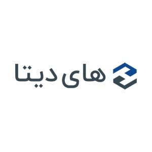 کد تخفیف های دیتا